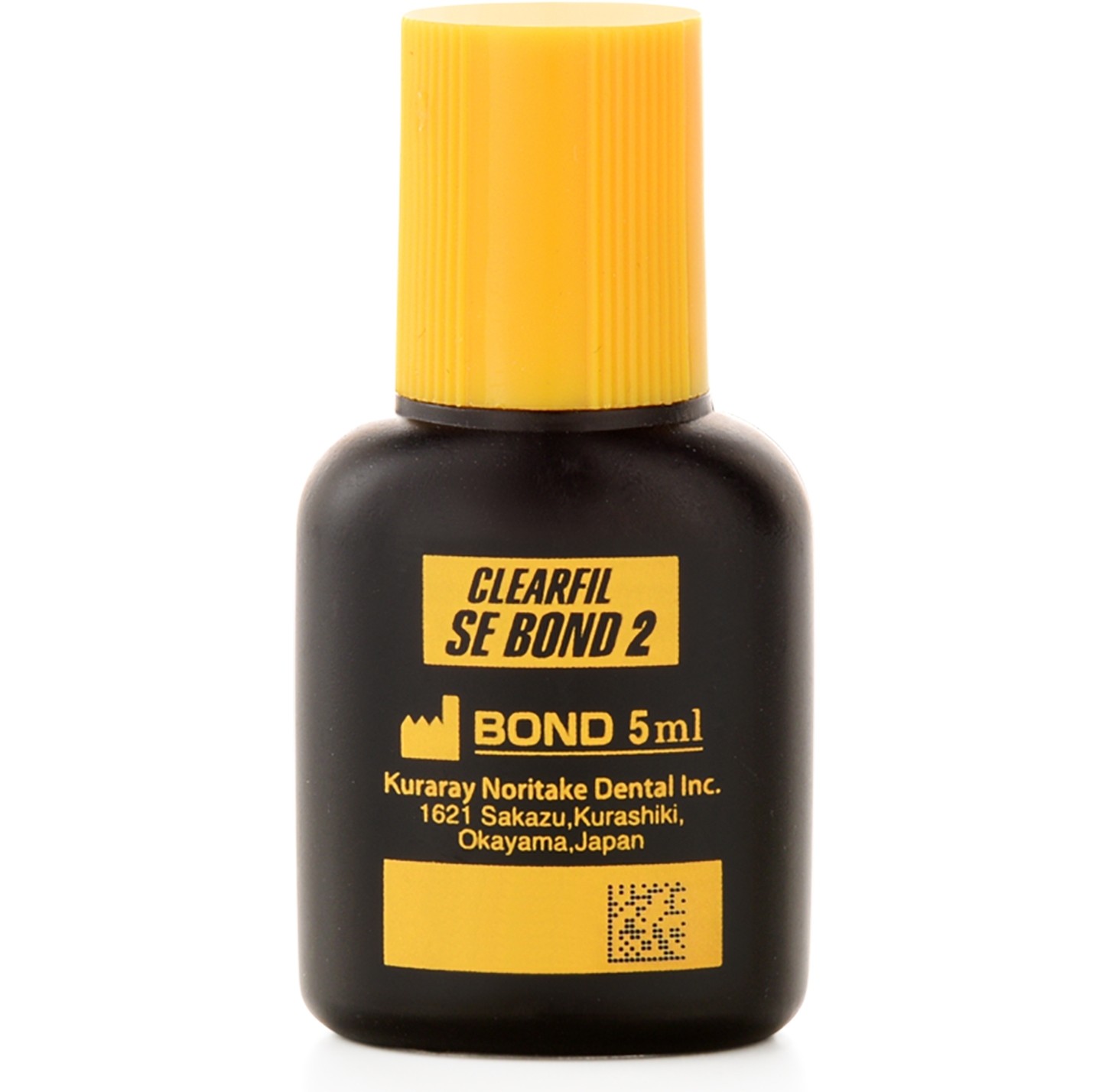 Clearfil SE Bond 2 Bond Refill - Kuraray