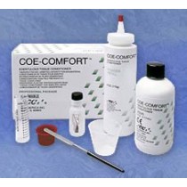 Coe Comfort Professional Package - G.C. America