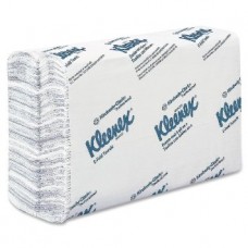 KC Kleenex C-Fold Towels #150 - Kimberly Clark